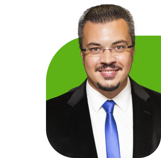 Prof. Dr. Dinçer Atlı